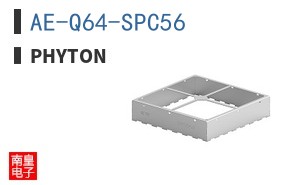 AE-Q64-SPC56|Phyton