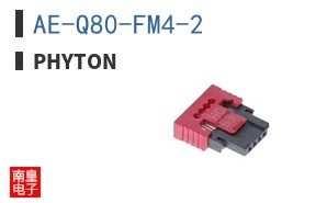 AE-Q80-FM4-2|Phyton