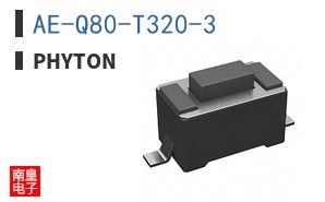 AE-Q80-T320-3|Phyton