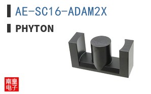 AE-SC16-ADAM2X|Phyton