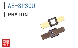 AE-SP30U|Phyton