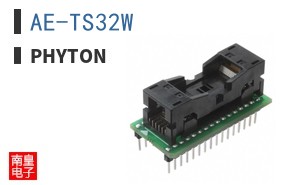 AE-TS32W