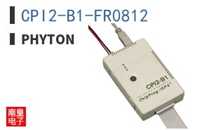 CPI2-B1-FR0812|Phyton