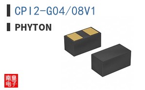 CPI2-G04/08V1|Phyton