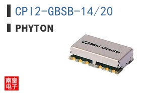 CPI2-GBSB-14/20|Phyton