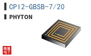 CPI2-GBSB-7/20|Phyton