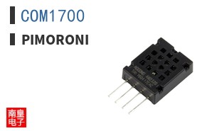 COM1700|Pimoroni