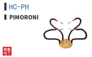 HC-PH|Pimoroni