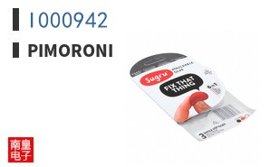 I000942|Pimoroni