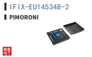 IFIX-EU145348-2|Pimoroni