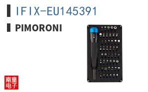 IFIX-EU145391|Pimoroni