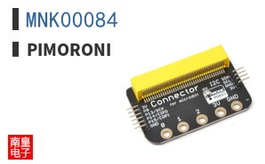 MNK00084|Pimoroni