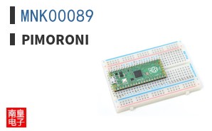 MNK00089|Pimoroni