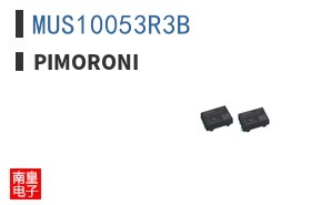 MUS10053R3B