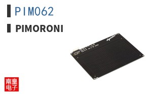 PIM062|Pimoroni