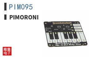 PIM095|Pimoroni
