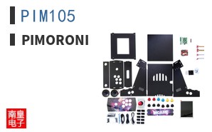 PIM105|Pimoroni