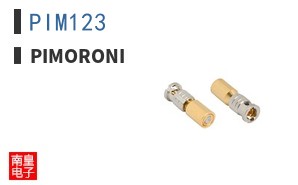PIM123|Pimoroni