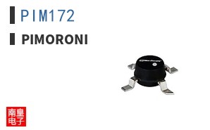 PIM172|Pimoroni