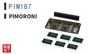 PIM187|Pimoroni