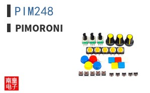PIM248|Pimoroni