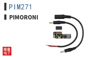 PIM271|Pimoroni
