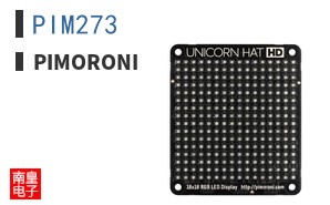 PIM273|Pimoroni