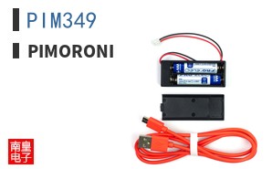 PIM349|Pimoroni