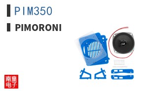 PIM350|Pimoroni