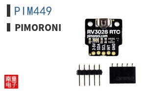 PIM449|Pimoroni