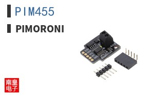 PIM455|Pimoroni