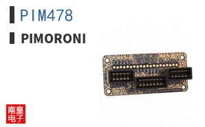 PIM478|Pimoroni