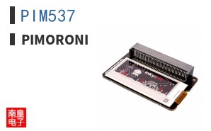 PIM537|Pimoroni