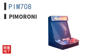 PIM708|Pimoroni
