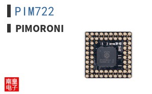 PIM722|Pimoroni