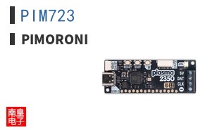 PIM723|Pimoroni