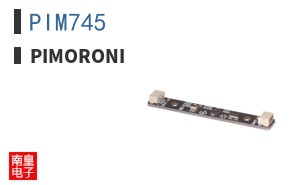 PIM745|Pimoroni