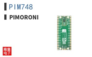 PIM748|Pimoroni