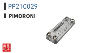 PP210029|Pimoroni