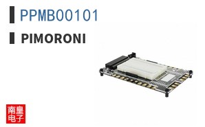 PPMB00101|Pimoroni