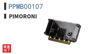 PPMB00107|Pimoroni