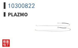 10300822|Plazmo
