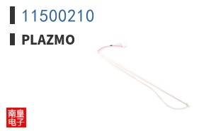 11500210|Plazmo