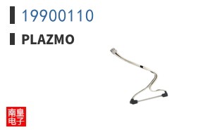 19900110|Plazmo