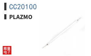 CC20100|Plazmo