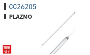 CC26205