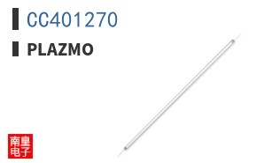 CC401270|Plazmo
