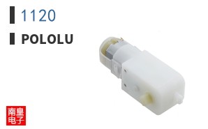 1120|Pololu