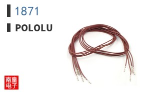 1871|Pololu