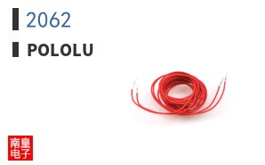 2062|Pololu